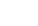 TASALIA-ICONO-LOGO-BLANCO-FOOTER-02